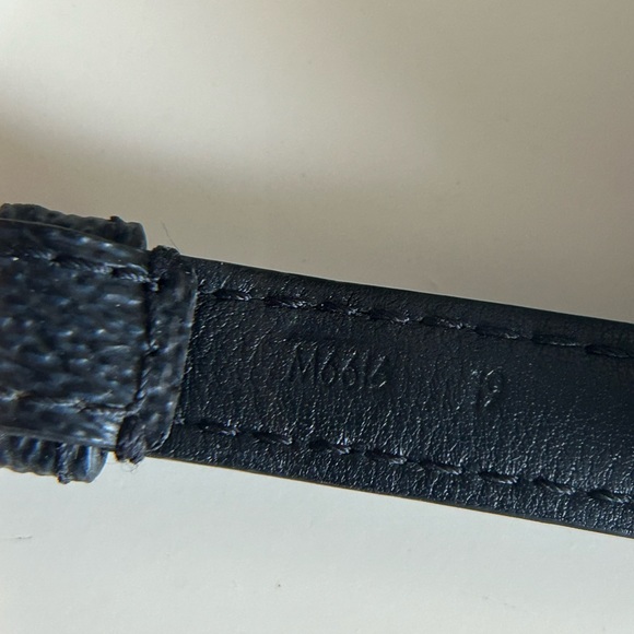 COPY - Louis Vuitton Men’s bracelet - Picture 5 of 8